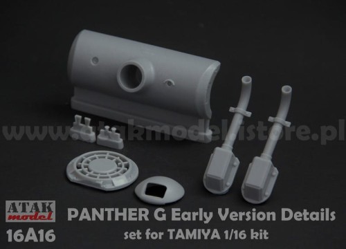 16A16-istore.jpg