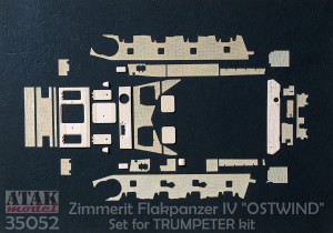 35052 ZIMMERIT OSTWIND