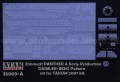 35069-A SKLEP.JPG