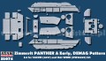 35074_shoper.jpg