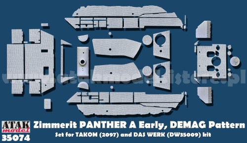35074_shoper.jpg