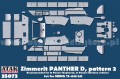 35073_shoper.jpg