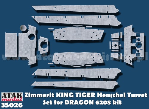 35026_shoper.jpg