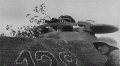 Stabswache de Euros Panther HJ.gif
