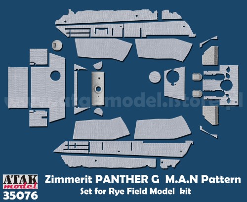 35076_shoper.jpg