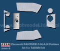 35080-B shoper.jpg