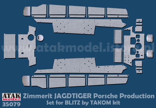 35079 istore.jpg