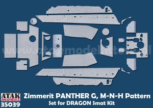 35039 ZIMMERIT PANTHER G (2)