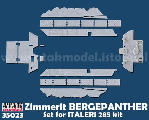 35023_shoper.jpg