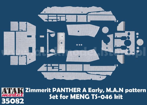 35082_shoper.jpg