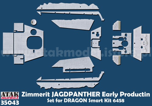 35043 shoper.jpg