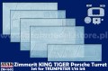 zm-1602-shoper.jpg