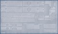 35084_plansza-sklep.jpg