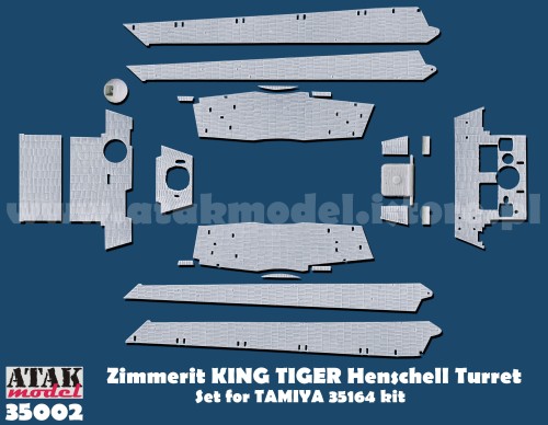 35002_shoper.jpg