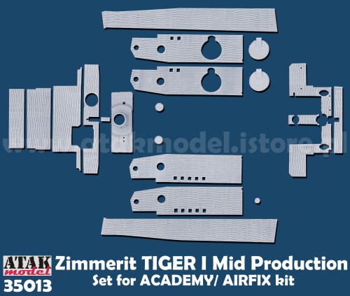 35013_shoper.jpg