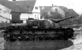 Scan42.jpg