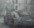 squaremantlet2.jpg
