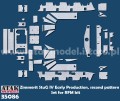 35086 shoper.jpg