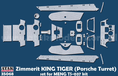 35068_shoper.jpg