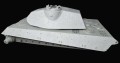 ZM-1602-nowy3.jpg