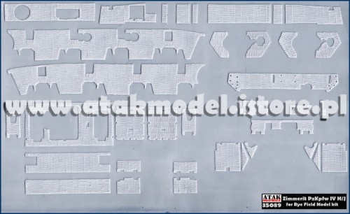 35089_shoper.jpg