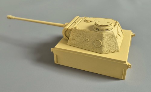 8f164da5-1b5d-4108-8a35-9efdf6f4f86f.jpg