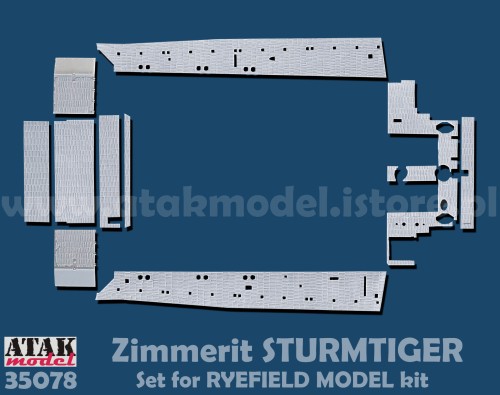 35078_shoper.jpg