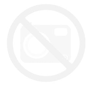 35093 ZIMMERIT JAGDPANTHER G1 (MENG) 